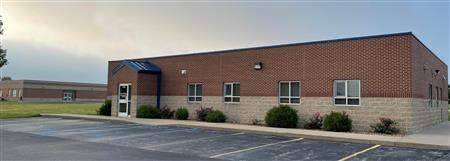 Central Office